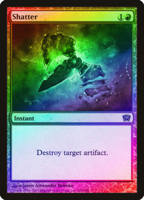 MTG 殺し foil 71dQT5glGPL._UF350,350_QL50_.jpg