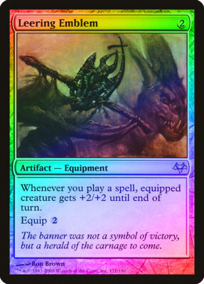 mtg Foil ベータ島 LEB アリーナFoilランド 英語 en 2枚 Foil 島/Island》(ベータ版)[アリーナ] 土地 英語 3枚 - メルカリ