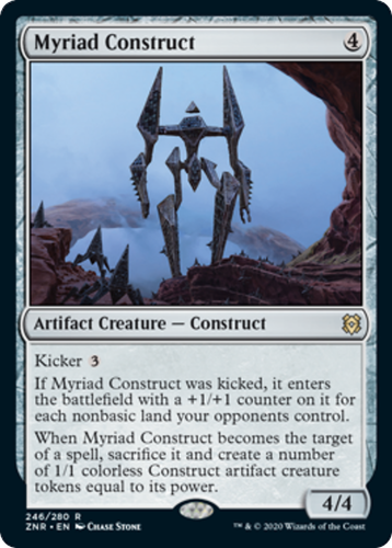 Eureka IT語　MTG Eureka IT語 MTG Eureka, Magic the Gathering MTG English