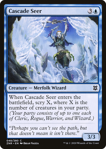【最終価格】 mtg 沸騰する小湖 Zendikar Expeditions② 最終価格】 mtg 沸騰する小湖 Zendikar Expeditions②