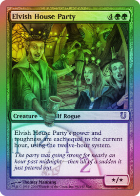 MTG FOIL 平地 UST 英 MTG Foil Future Sight Magic Fest 2025 PF25 Ponder MINT | eBay