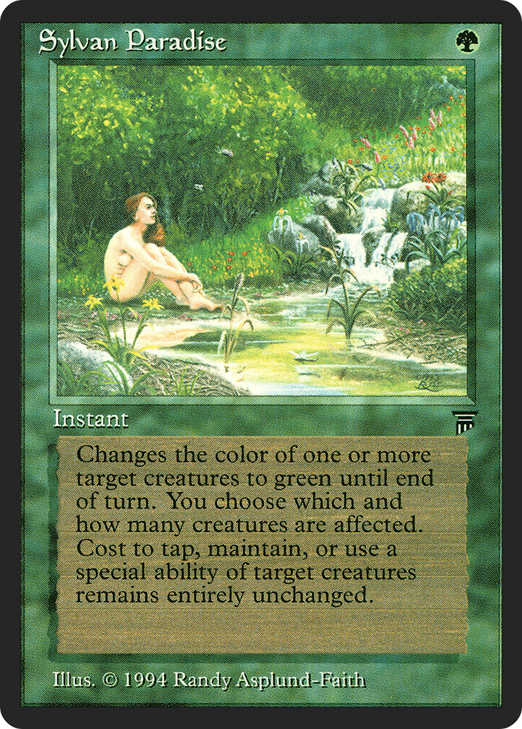 $_57.PNG?set_id=8800005007 $_57.PNG?set_id=8800005007