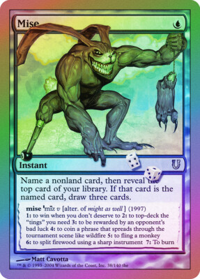 MTG 【Foil】The Beauty of the Beasts１箱 MTG - MS. Bumbleflower - Raised Foil - PSA 10 Gem Mint | eBay