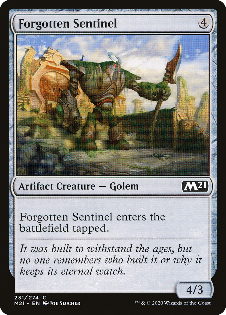 Sentinel карты. Spectrum sentinel mtg. sentinel wizard.