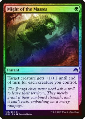 MTG マジック・オリジン/ORIGINS 『FOIL』 MTG マジック・オリジン/ORIGINS 『FOIL』 Magic: MTG: Origins