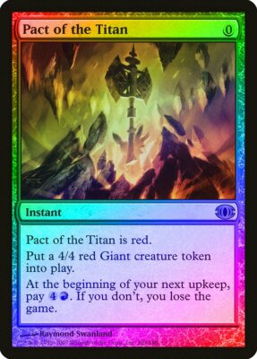 MTG Foil 寄付 / Donate MTG JAPANESE FOIL INVASION OPT MAGIC THE GATHERING COMMON