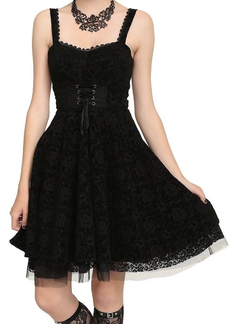 Disney Dresses for Women