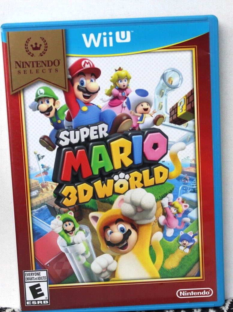 wiiu&new3dsLL&ps3&ソフトつき Green Yoshi Nintendo Wii WiiU Wired Fight Pad GameCube Style