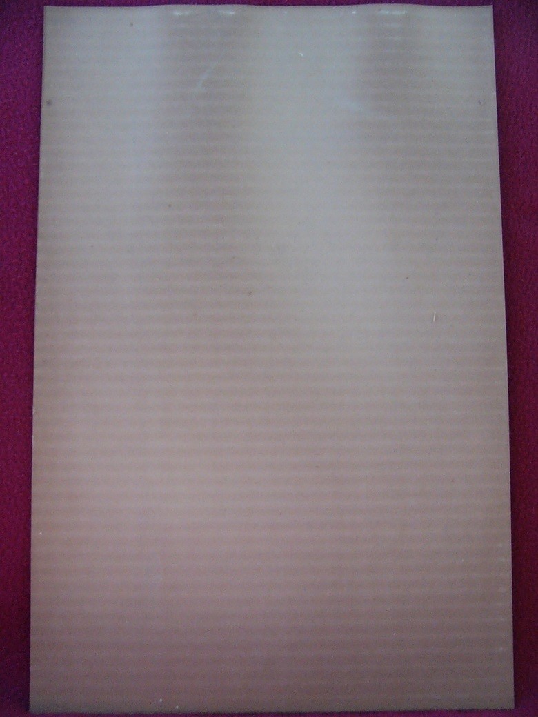 Original 1885 Ivan Shishkin silk unique limited edition  