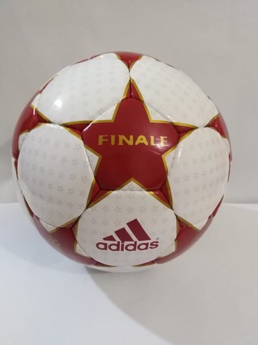 【レア】ダイナマイトサッカー2004ファイナル Amazon | ダイナマイトサッカー2004ファイナル | ゲームソフト