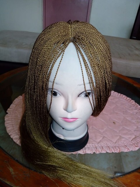 Twist Braids Wigs Hairdressing Gumtree Australia Melbourne City