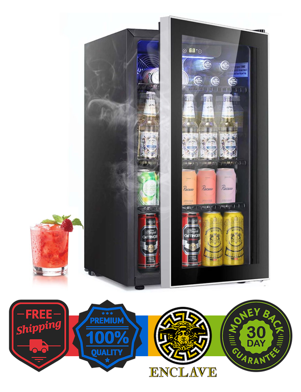For Home/office/bar