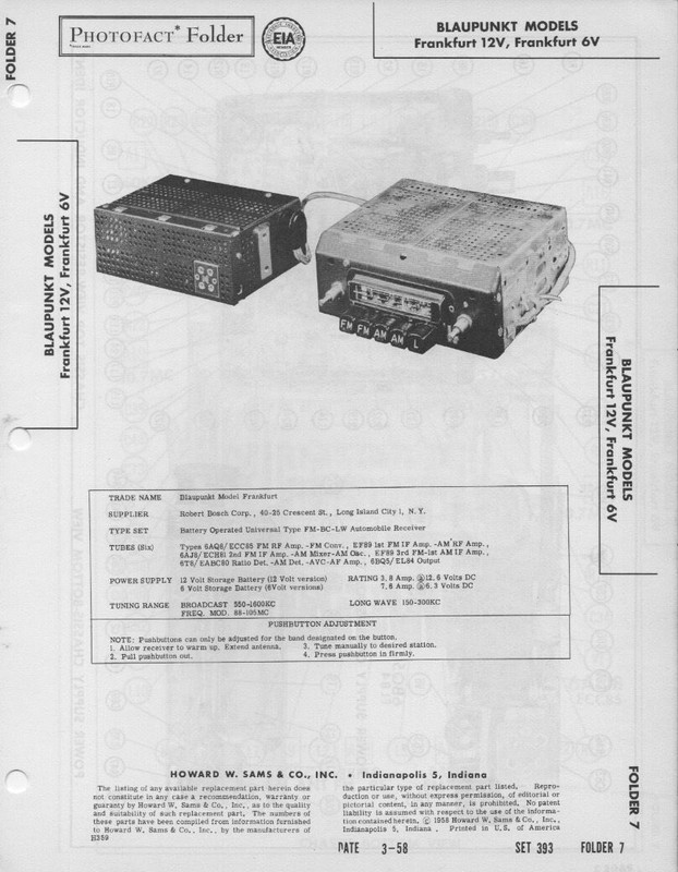 Магнитола blaupunkt madrid 210 инструкция по эксплуатации