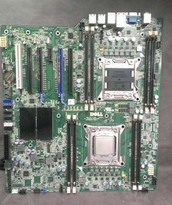 Dell precision hotsell t5600 motherboard