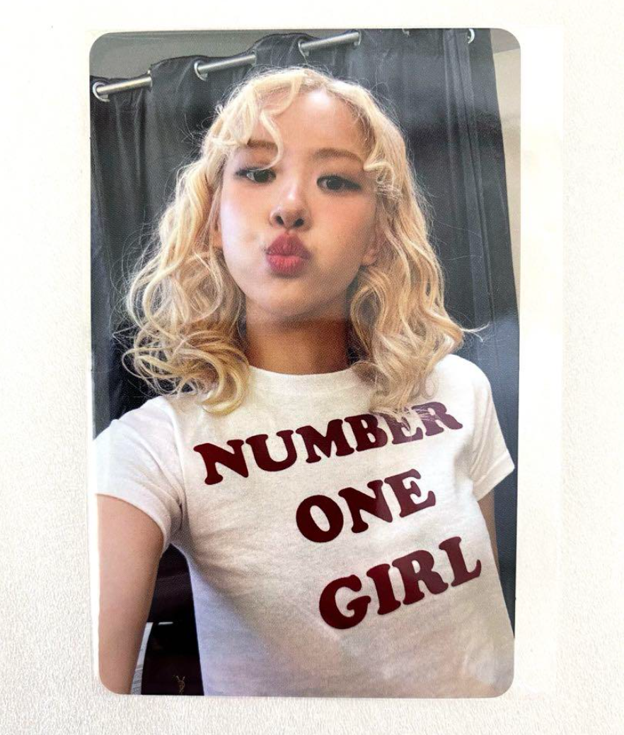 $_57.PNG?set_id=880000500F