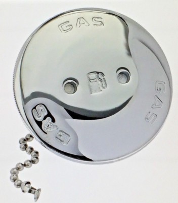 Two Pack!!  O-Rings for 540 Perko Gas Cap. Just O-rings Fast Free Shipping!!!