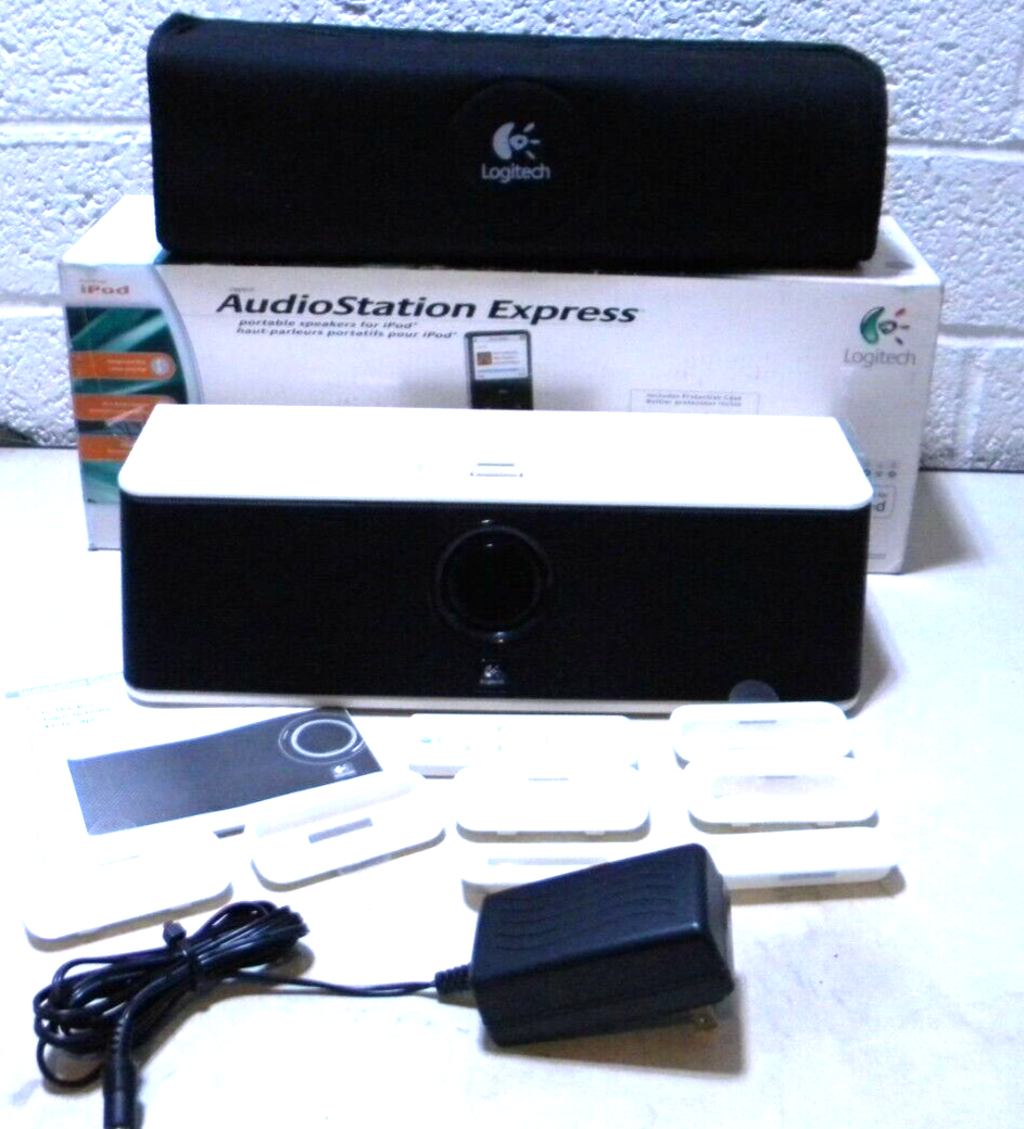 $_57.PNG?set_id=880000500F