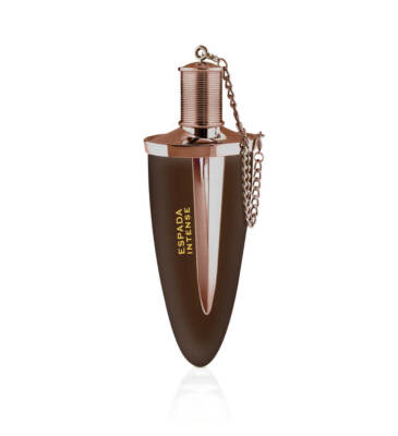 Unisex Espada Intense by Le Chameau 3.4oz EDT