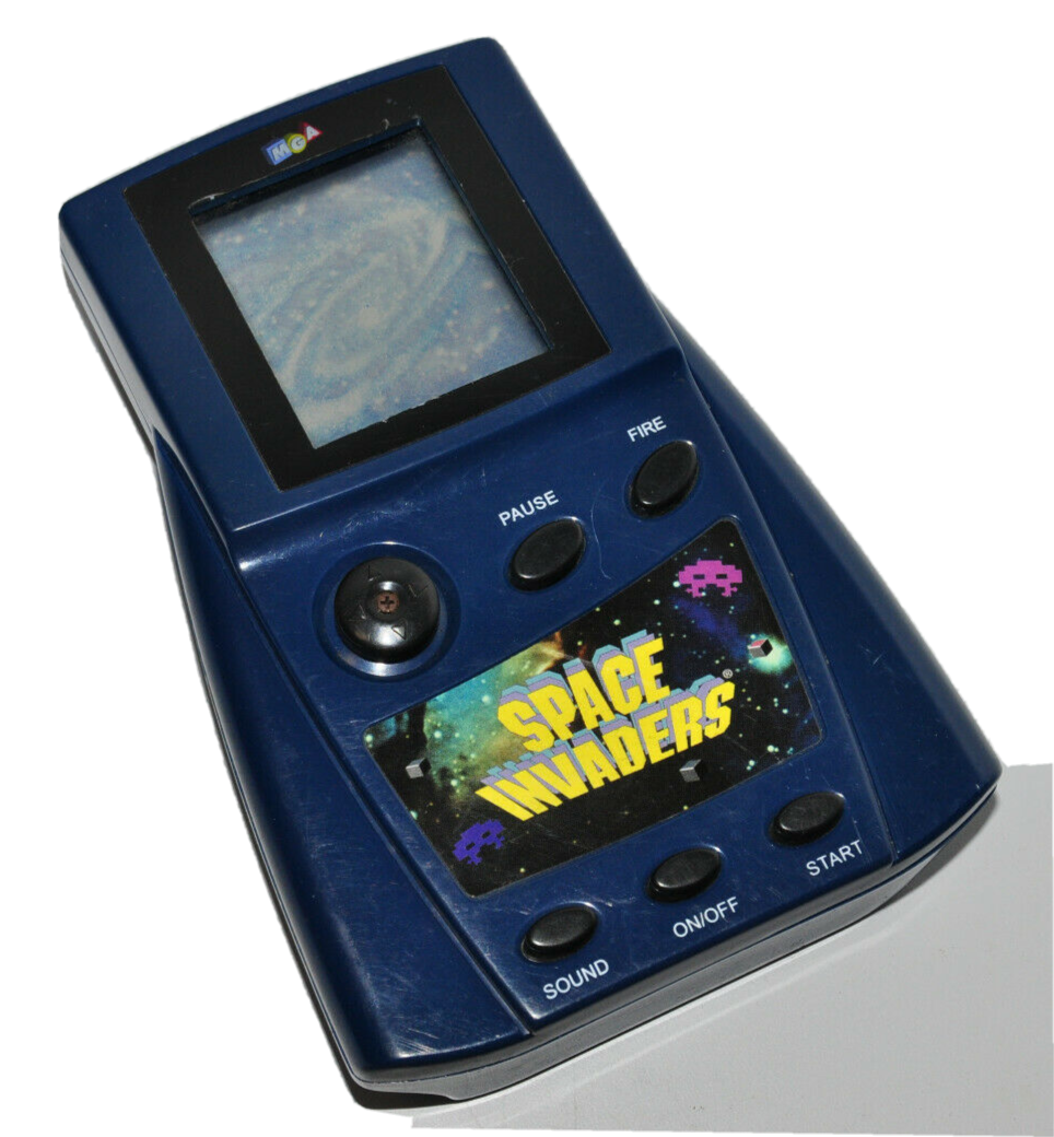 $_57.PNG?set_id=880000500F $_57.PNG?set_id=880000500F