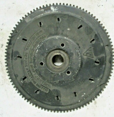 OMC BRP Johnson Evinrude OEM 85-140 HP V4 2 Stroke 90 Degree