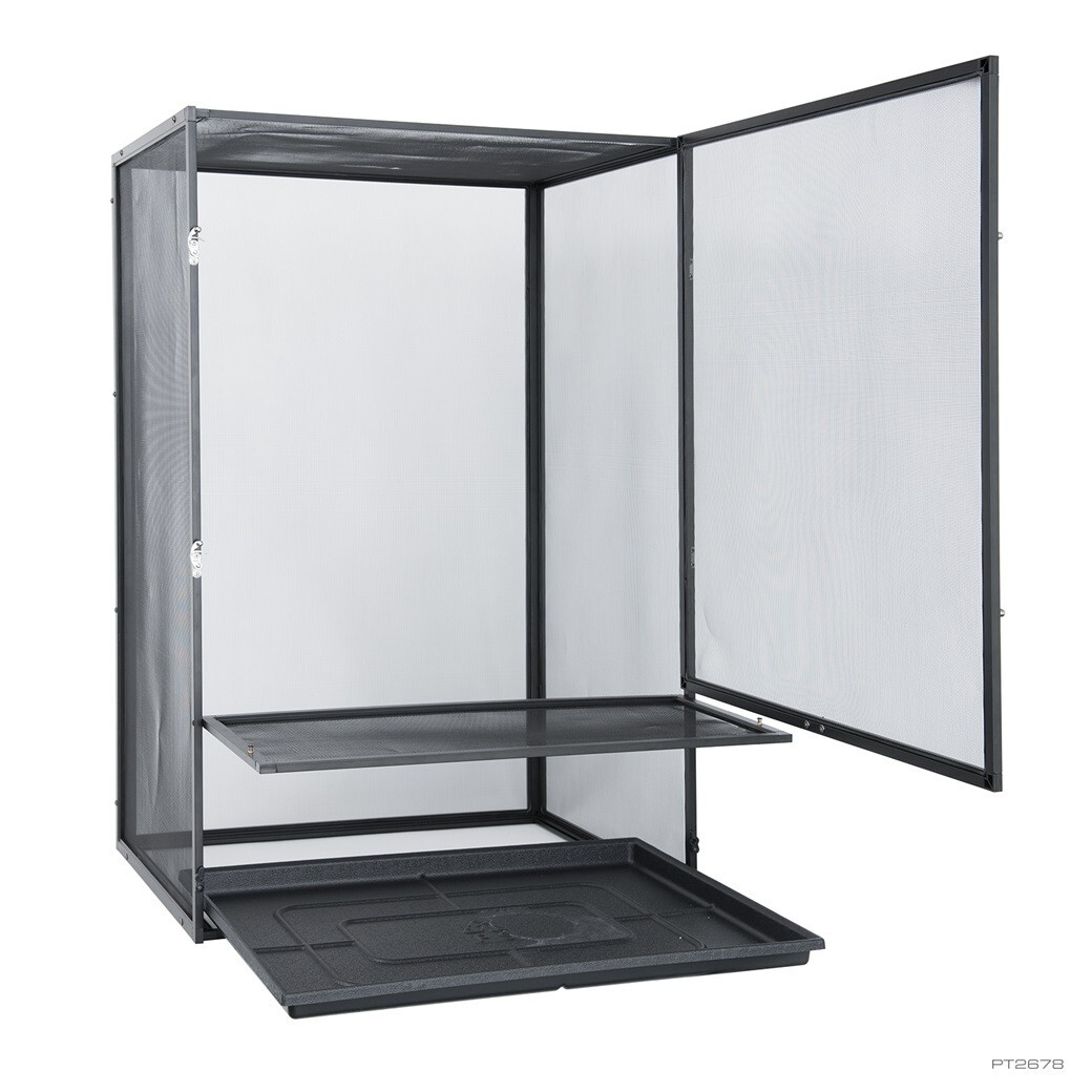 GEX SCREEN TERRARIUM 4590 訳あり新品開封品 GEX SCREEN TERRARIUM 4590 訳あり新品開封品 ジェックス GEX