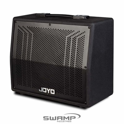 joyo 212 cabinet