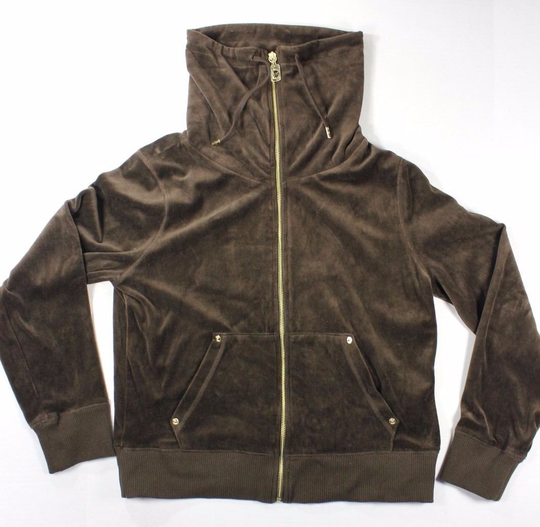 Sudaderas de Michael Kors para mujeres