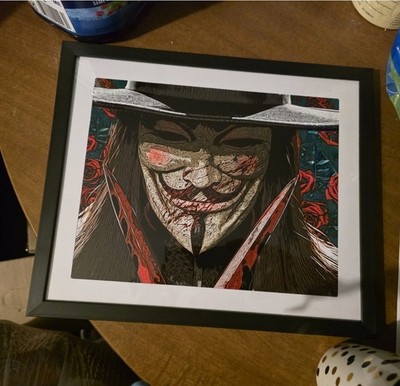 Fotos del artículo de un comprador verificado