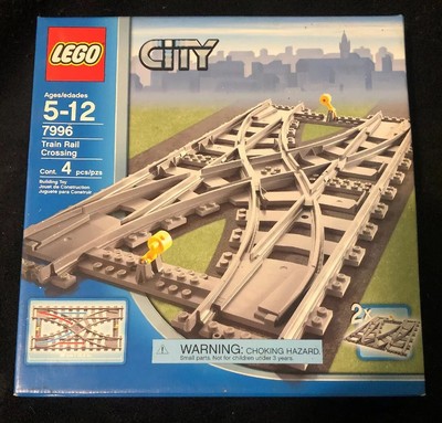 7996 lego
