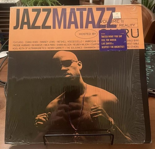 JAZZMATAZZ GURU レコード2セット s-l1200.jpg