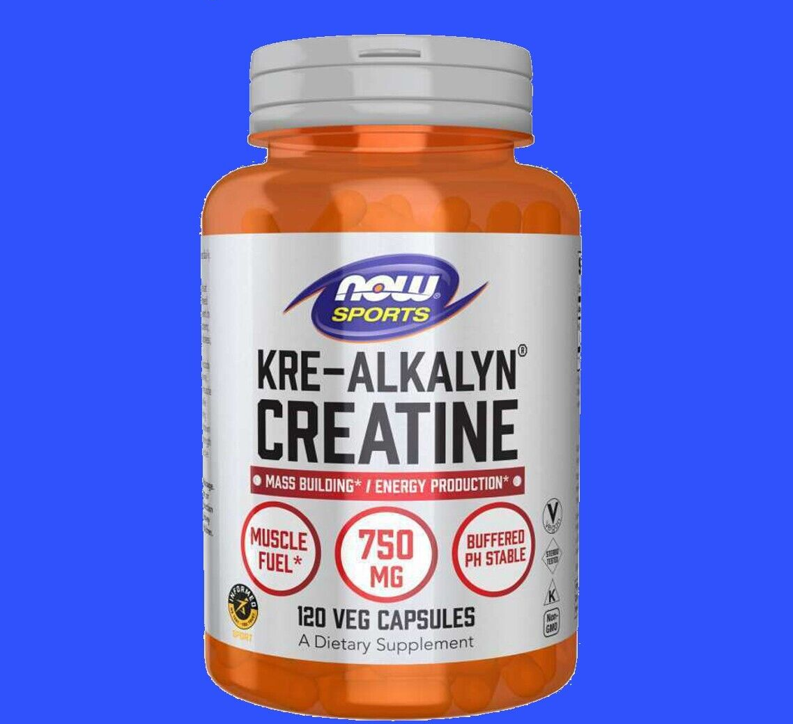 ワンズアップ　HMBCa 2000mg & Kre-Alkalyn 1250mg ワンズアップ ONE'S UP & ONE'S UP Beyond - メルカリ