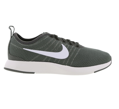 Nike dualtone cheap racer boys