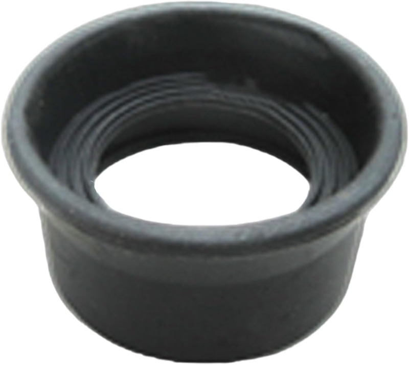  Rubber Eyepiece Eye Shield 28mm-37mm Eyes Guard Cups For Binoculars Microscopes