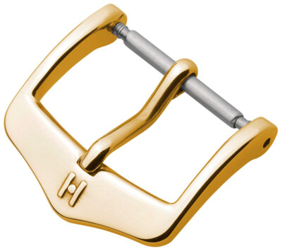 HIRSCH - H - Classic goldf. - BC1002-1 - Schließen