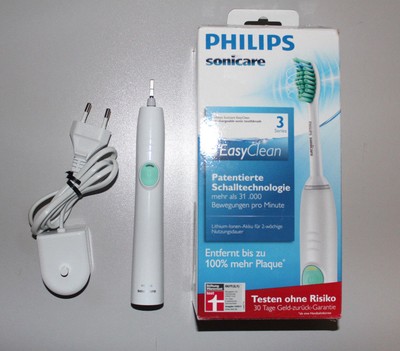 oral b pro 1000 waterproof