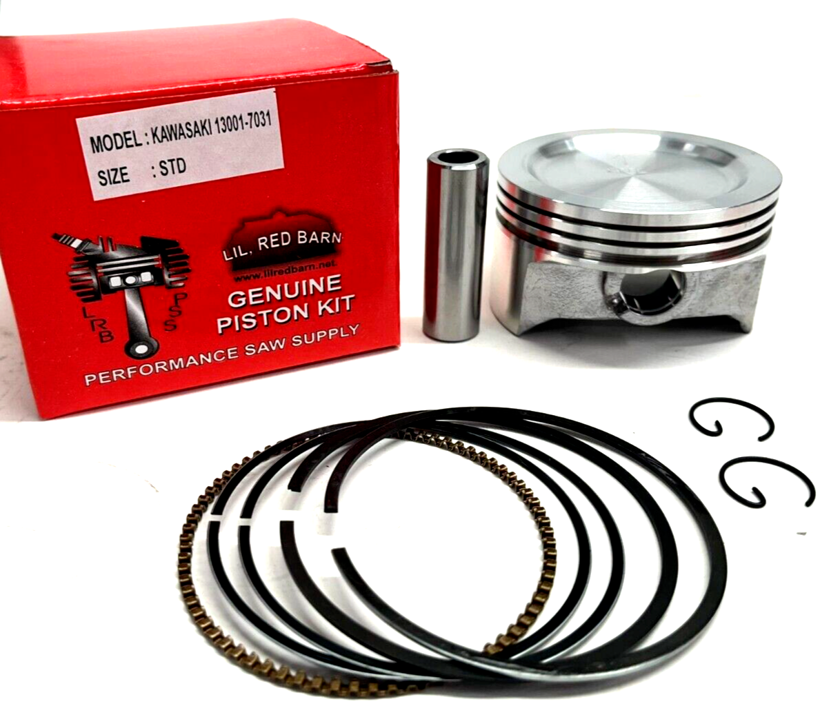 $_57.PNG?set_id=880000500F