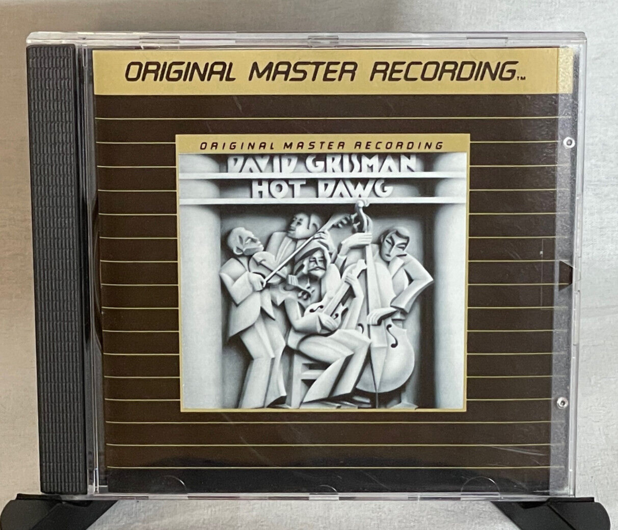 【⚡️】JO1 WDWG CD The San Francisco City Underground Class Fast Shipping JT