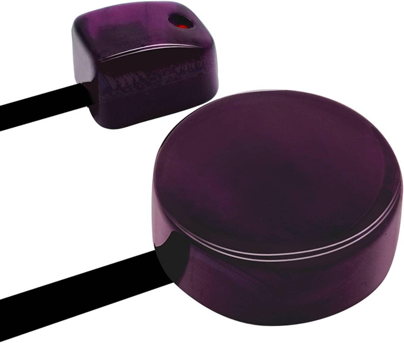 IR Transmitter and Receiver-High Power Remote Control Infrar
