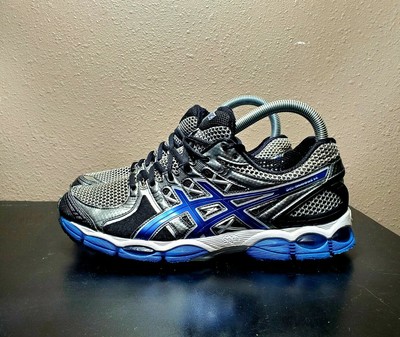 asics t241n