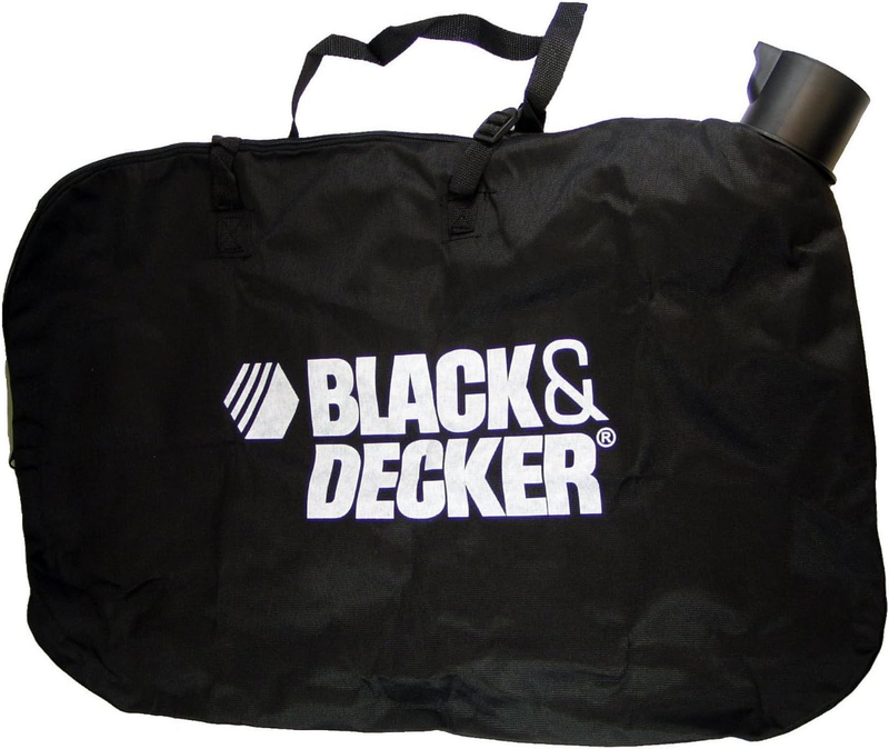 Vacuum Vac Shoulder Bag Bv3600 Lh4500