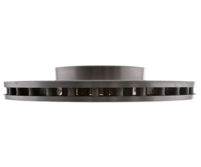 Disc Brake Rotor for Fits 2022-2018 Kia Stinger Front, 2023-2019 Genesis G70 Fro