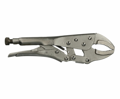 Large vise grips deals