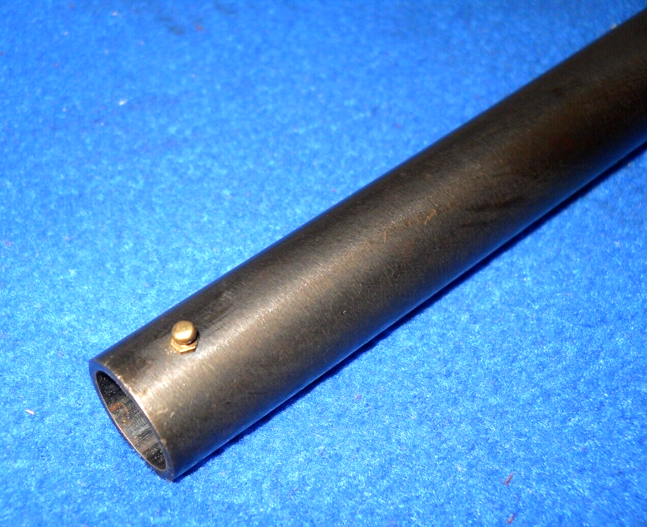 NEF PARDNER -H&R TOPPER Model SB1 20GA 25.5" BARREL & WOOD FOREND 3" MOD #CL425