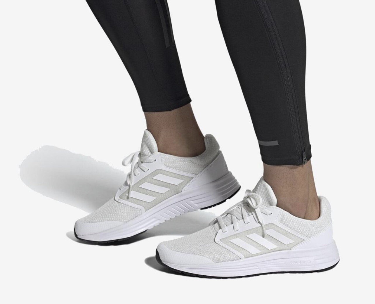 adidas galaxy