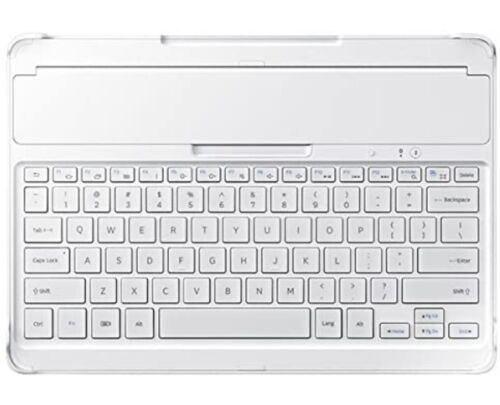 Cover White #eecp905uw