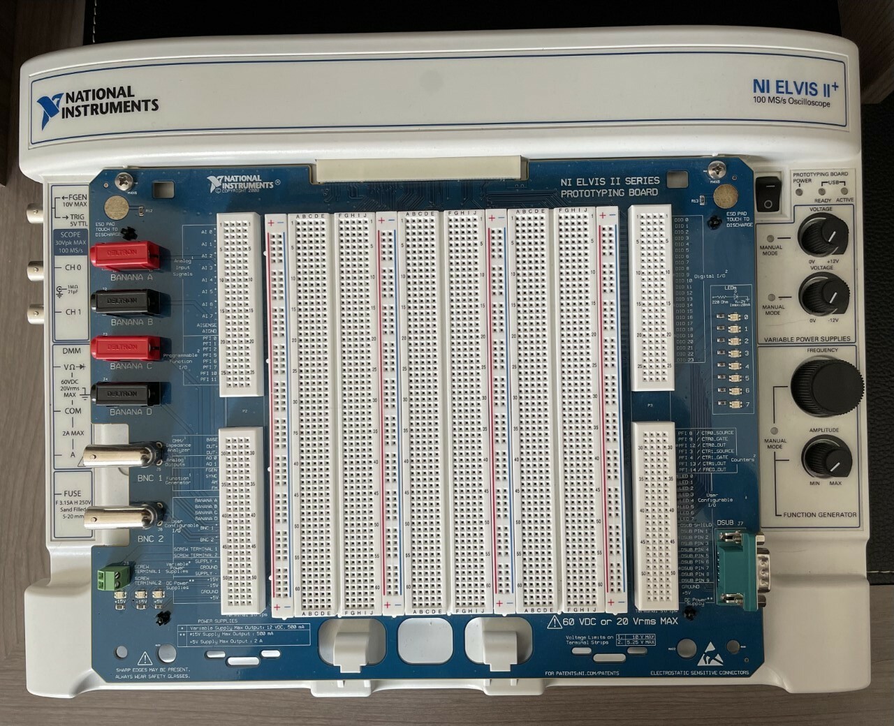 洋書 Electronic Test Instruments second ed 洋書 Electronic Test Instruments second ed Electronic Test