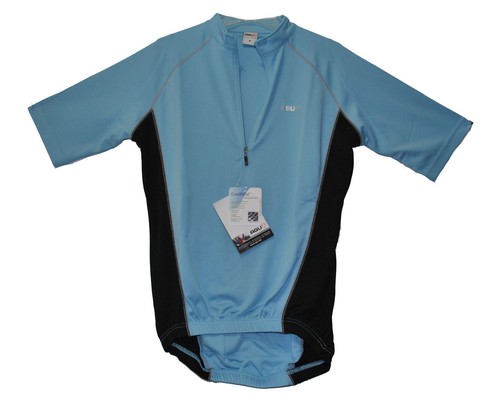 AGU RABOBANK CRAFT CYCLING JACKET JERSEY SIZE XS USED | eBay