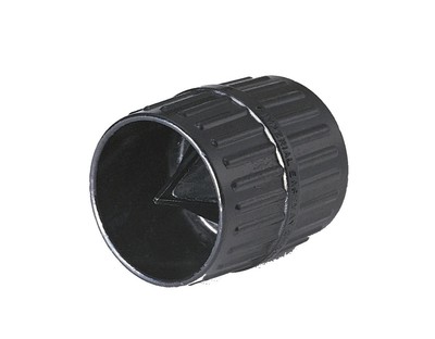 Tool 208FSS Inner-Outer Reaming and Deburring Tool for Stainless Steel Tubing