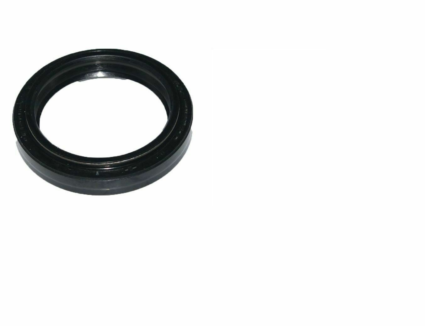 For Yamaha FZ FZ16 Front Fork Oil Seal With Dust Cap  