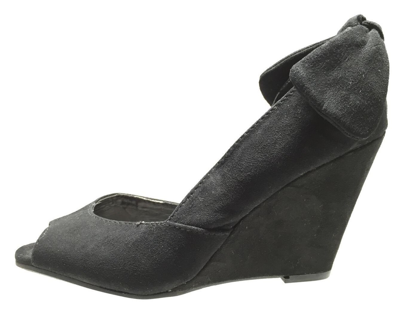 REPORT Women's Casual Heels